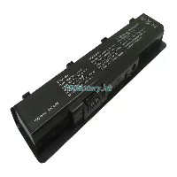 5200mAh / 52Wh