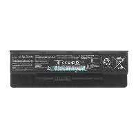 4400mAh / 44Wh