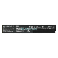 4400mAh / 44Wh