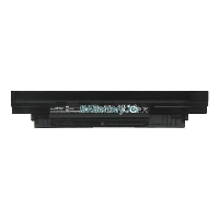 5600mAh / 56Wh