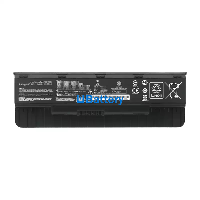 5600mAh / 56Wh