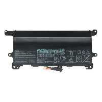 6091mAh / 67Wh