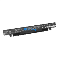 2950mAh / 44Wh