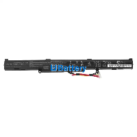 2950mAh / 44Wh