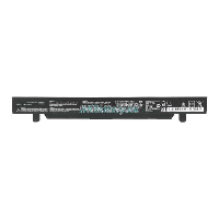 3429mAh / 48Wh