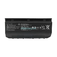 4400mAh / 66Wh