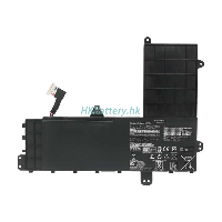 4571mAh / 32Wh