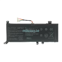4571mAh / 32Wh