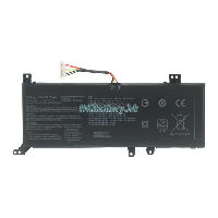 4571mAh / 32Wh