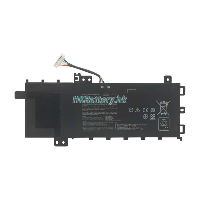 4571mAh / 32Wh
