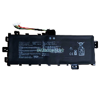 4571mAh / 32Wh