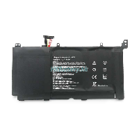 4364mAh / 48Wh