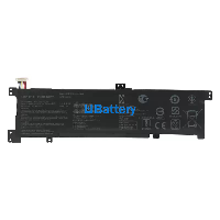 4364mAh / 48Wh