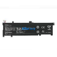 4364mAh / 48Wh