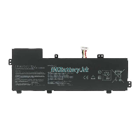 4364mAh / 48Wh