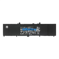 4364mAh / 48Wh