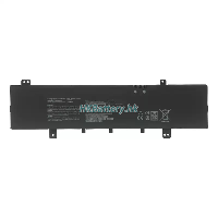 3818mAh / 42Wh