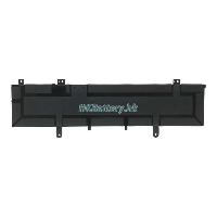 3818mAh / 42Wh