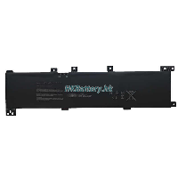 3818mAh / 42Wh