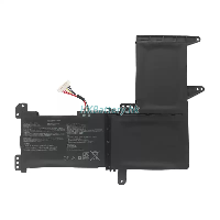 3818mAh / 42Wh