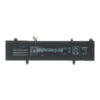 3818mAh / 42Wh
