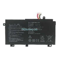 4364mAh / 48Wh