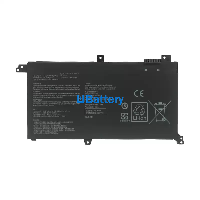 3818mAh / 42Wh