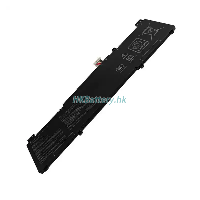 3818mAh / 42Wh