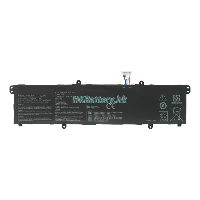 3818mAh / 42Wh