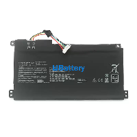 3818mAh / 42Wh