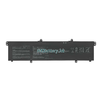 3818mAh / 42Wh