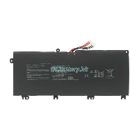 4267mAh / 64Wh
