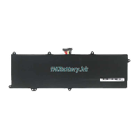5000mAh / 35Wh