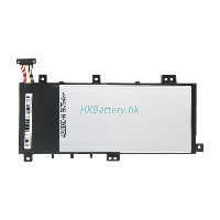 5429mAh / 38Wh
