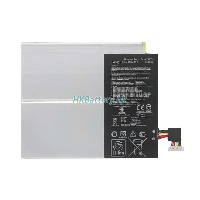 5429mAh / 38Wh
