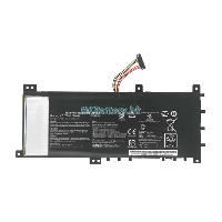 5429mAh / 38Wh