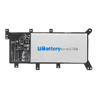 5286mAh / 37Wh