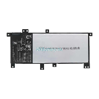 5286mAh / 37Wh