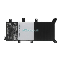5286mAh / 37Wh