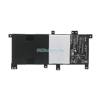 5286mAh / 37Wh