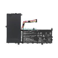 5429mAh / 38Wh