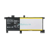 5429mAh / 38Wh