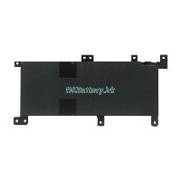5429mAh / 38Wh