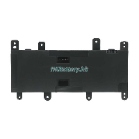 5429mAh / 38Wh
