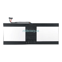 3714mAh / 26Wh