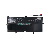 5571mAh / 39Wh