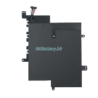 5429mAh / 38Wh
