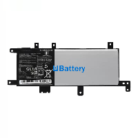 5429mAh / 38Wh