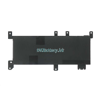 5429mAh / 38Wh