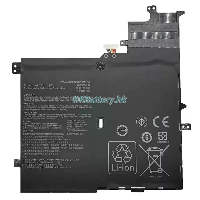 5571mAh / 39Wh